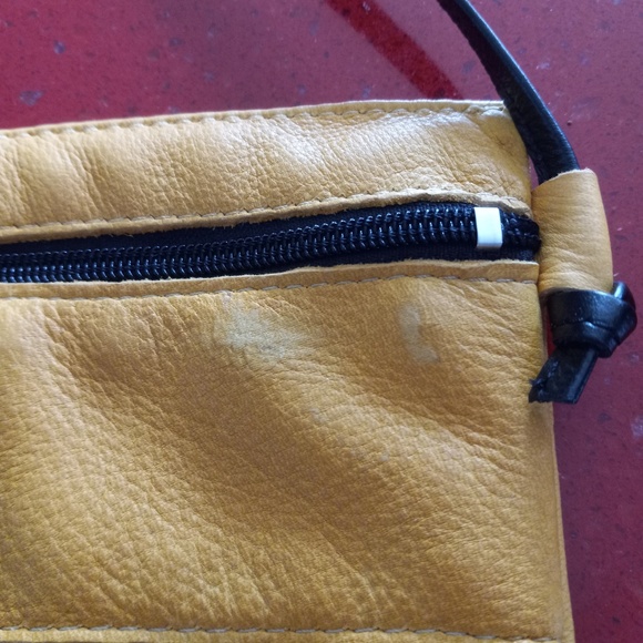 Spirit of the Wild Passport Pouch - Picture 2 of 8